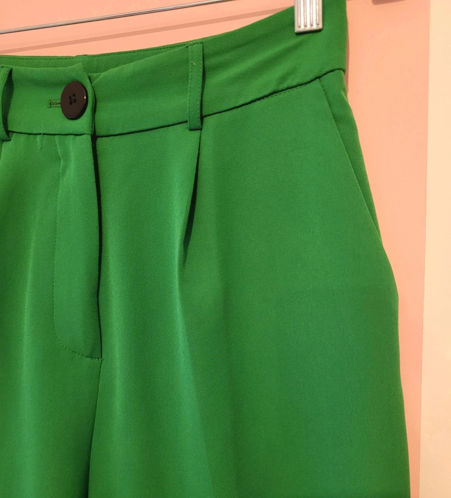 Pantalon – photo 3